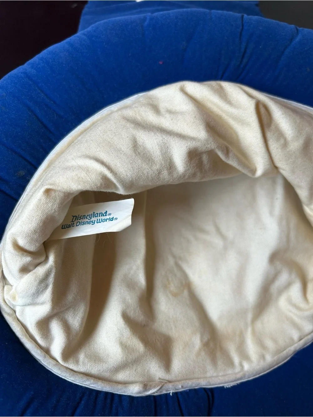 Disney pre owned